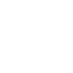 network